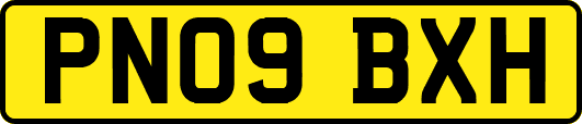 PN09BXH