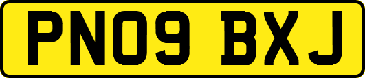 PN09BXJ