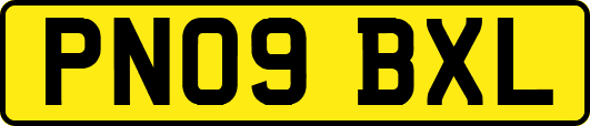 PN09BXL