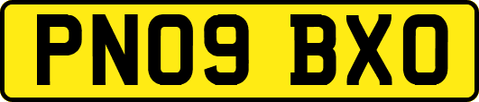 PN09BXO