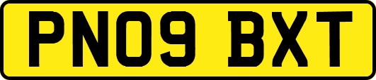 PN09BXT