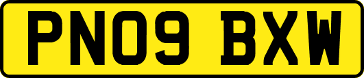PN09BXW