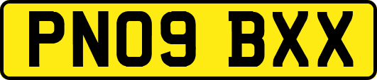 PN09BXX