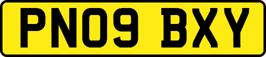 PN09BXY