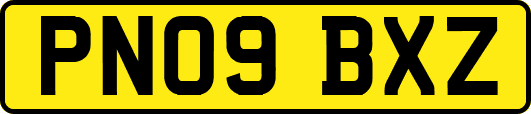 PN09BXZ
