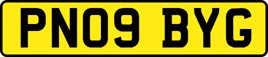 PN09BYG