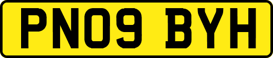 PN09BYH