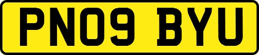 PN09BYU
