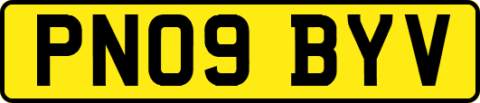 PN09BYV