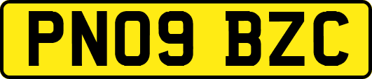 PN09BZC