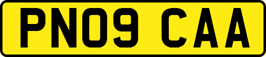 PN09CAA