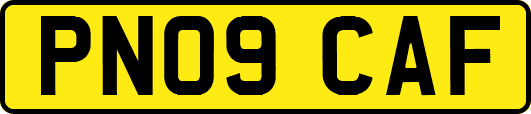 PN09CAF