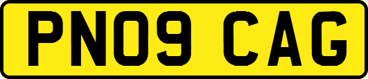 PN09CAG