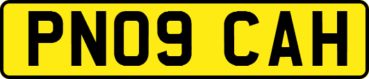 PN09CAH
