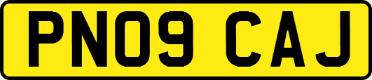 PN09CAJ
