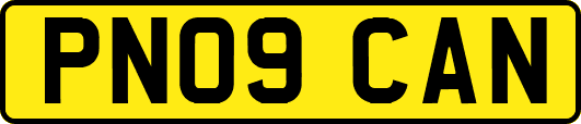 PN09CAN