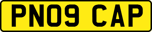 PN09CAP