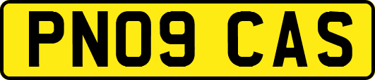 PN09CAS