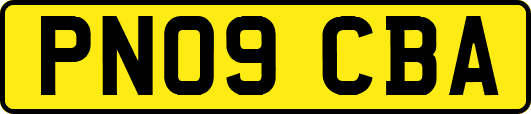 PN09CBA