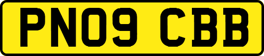 PN09CBB