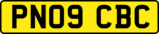 PN09CBC