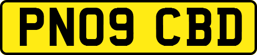 PN09CBD