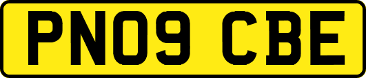 PN09CBE