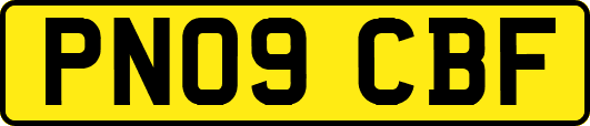 PN09CBF