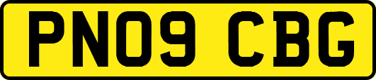 PN09CBG