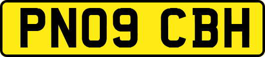 PN09CBH