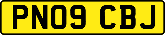 PN09CBJ