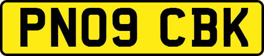 PN09CBK