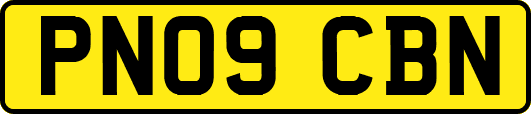 PN09CBN