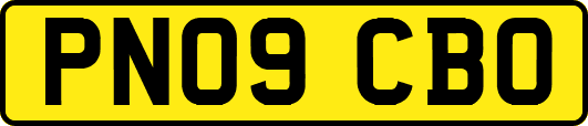 PN09CBO