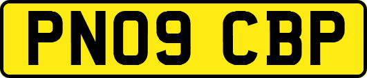 PN09CBP