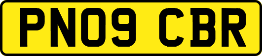 PN09CBR