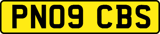 PN09CBS