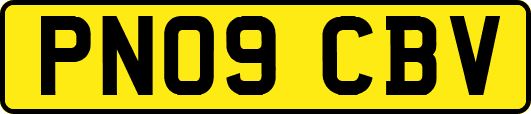 PN09CBV