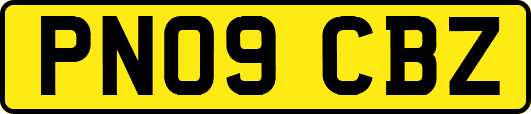 PN09CBZ