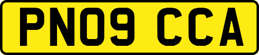 PN09CCA
