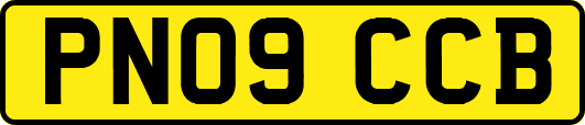 PN09CCB