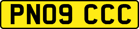 PN09CCC