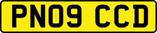 PN09CCD