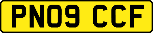 PN09CCF