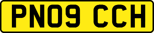 PN09CCH