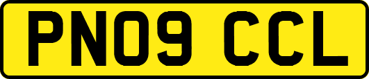 PN09CCL