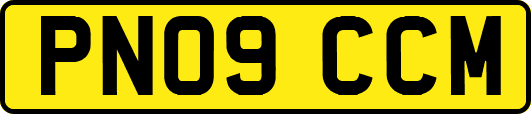 PN09CCM