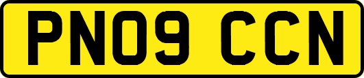 PN09CCN