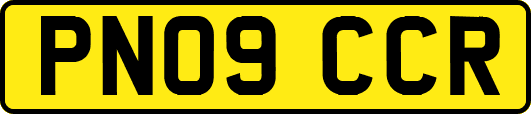 PN09CCR