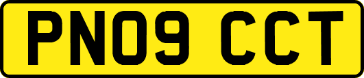 PN09CCT